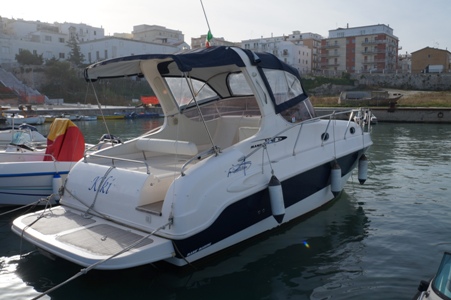 manu 248