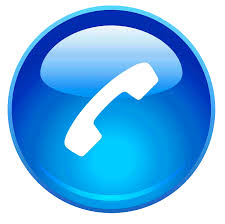 telefono